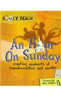 An Hour on Sunday