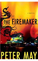 The Firemaker
