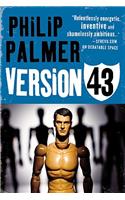 Version 43