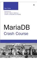 MariaDB Crash Course