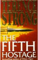The Fifth Hostage
