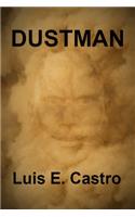 Dustman