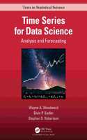 Time Series for Data Science