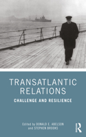 Transatlantic Relations