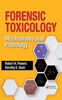 Forensic Toxicology