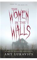 Women in the Walls