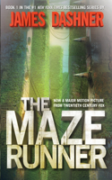 Maze Runner