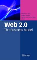 Web 2.0: The Business Model