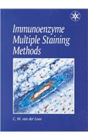 Immunoenzyme Multiple Staining Methods