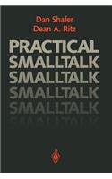 Practical SmallTalk