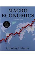 Macroeconomics