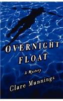 Overnight Float