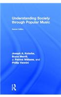 Understanding Society Through Popular Music