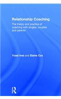 Relationship Coaching