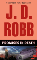 Promises in Death