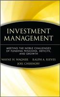 Investment Management