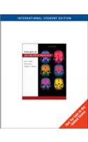 Principles of Neuropsychology