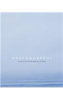 Oceanography