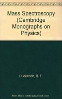 Mass Spectroscopy