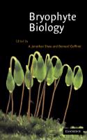 Bryophyte Biology