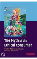 Myth of the Ethical Consumer