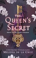 Queen's Secret