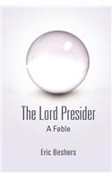 The Lord Presider