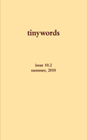 tinywords 10.2