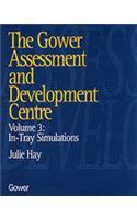 Gower Assessment and Development Centre