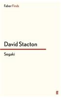Segaki