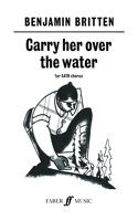 Carry Her Over the Water