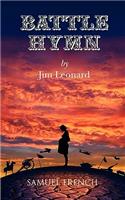 Battle Hymn