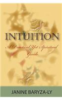 Intuition