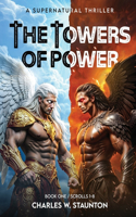 Towers of Power