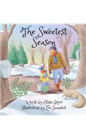 Sweetest Season