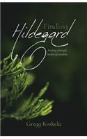Finding Hildegard