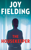 Housekeeper