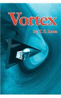 Vortex