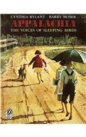 Appalachia: The Voices of Sleeping Birds
