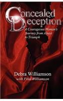 Concealed Deception