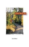 Come With Me