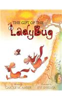 Gift of the Ladybug