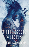 The God Virus