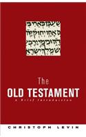 The Old Testament