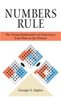 Numbers Rule
