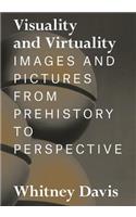 Visuality and Virtuality
