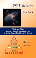 Origin of Man