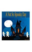 A Not So Spooky Day