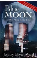 Blue Moon
