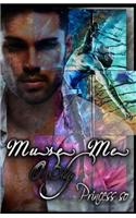 Muse Me Only